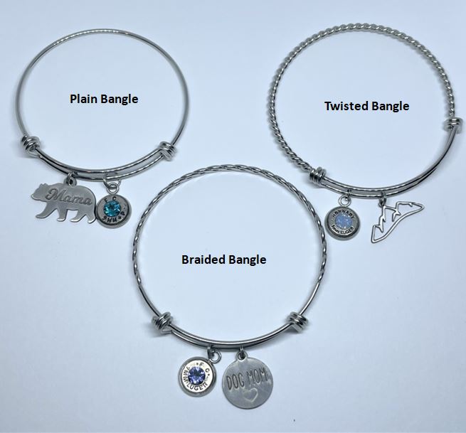 Dog mom alex and ani bracelet deals