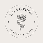 E & S Custom Jewelry