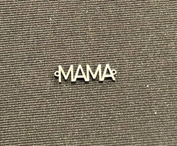 Mama charm