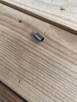 Valve Stem Caps